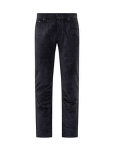 Jacob Cohen Corduroy Pants - COLLEZIONE TEAM EC | $store$