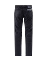 Jacob Cohen Corduroy Pants - COLLEZIONE TEAM EC | $store$
