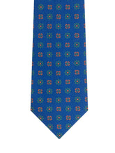 Cravatta Barbanapoli - Accessori Uomo | $store$