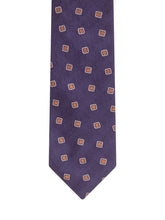 Cravatta Barbanapoli - Accessori Uomo | $store$