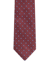 Cravatta Barbanapoli - Accessori Uomo | $store$