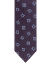 Cravatta Barbanapoli - Accessori Uomo | $store$