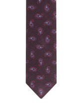 Cravatta Barbanapoli - Accessori Uomo | $store$