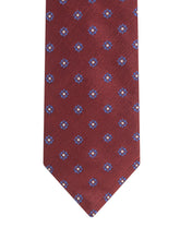 Cravatta Barbanapoli - Accessori Uomo | $store$