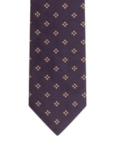 Cravatta Barbanapoli - Accessori Uomo | $store$