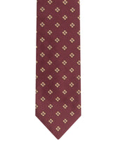 Cravatta Barbanapoli - Accessori Uomo | $store$