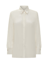 Classic Shirt BARBA - Barba | $store$