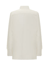 Classic Shirt BARBA - Barba | $store$