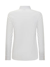 Slim Fit Shirt BARBA - Barba | $store$