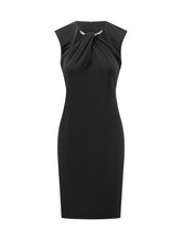 Lauren Ralph Lauren Sheath Dress - COLLEZIONE TEAM EC | $store$