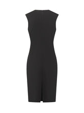 Lauren Ralph Lauren Sheath Dress - COLLEZIONE TEAM EC | $store$