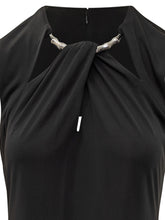 Lauren Ralph Lauren Sheath Dress - COLLEZIONE TEAM EC | $store$