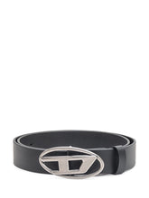 Diesel Belt - COLLEZIONE TEAM EC | $store$