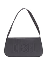 Borsa Diesel - Bambini | $store$