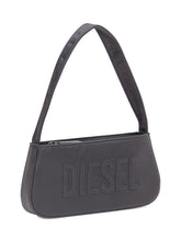 Borsa Diesel - Bambini | $store$
