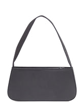 Borsa Diesel - Bambini | $store$