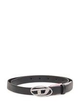 Diesel Belt - COLLEZIONE TEAM EC | $store$