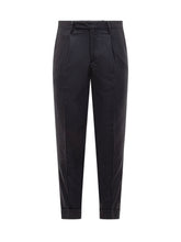 Briglia Elegant Trousers - Briglia | $store$