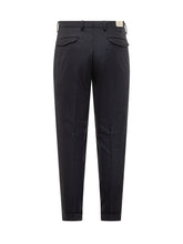 Briglia Elegant Trousers - Briglia | $store$