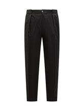 Briglia Classic Trousers - Briglia | $store$