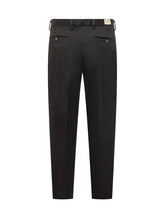 Briglia Classic Trousers - Briglia | $store$