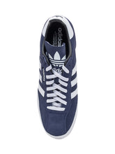 Adidas Samba leather sneakers - Adidas Originals | $store$