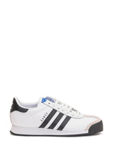 Adidas Samoa Sneakers - Adidas Originals | $store$