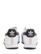 Adidas Samoa Sneakers - Adidas Originals | $store$