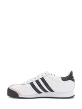Adidas Samoa Sneakers - Adidas Originals | $store$
