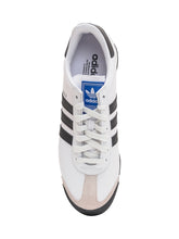 Adidas Samoa Sneakers - Adidas Originals | $store$