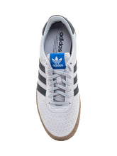 Adidas Montreal 76 White and Black Sneakers - Adidas Originals | $store$