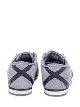 Adidas Italia 70s Grey and Black Sneakers - Adidas Originals | $store$