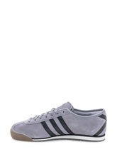 Adidas Italia 70s Grey and Black Sneakers - Adidas Originals | $store$