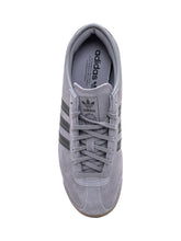Adidas Italia 70s Grey and Black Sneakers - Adidas Originals | $store$