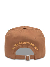 Dsquared2 Cap - COLLEZIONE TEAM EC | $store$