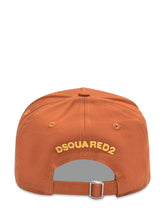 Dsquared2 Cap - COLLEZIONE TEAM EC | $store$