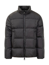 Erterle Piumino Moncler - Abbigliamento Uomo | $store$