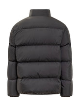 Erterle Piumino Moncler - Abbigliamento Uomo | $store$
