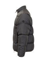 Erterle Piumino Moncler - Abbigliamento Uomo | $store$