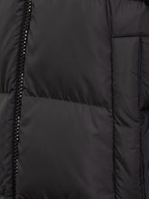 Erterle Piumino Moncler - Abbigliamento Uomo | $store$