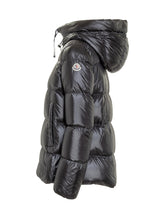 Moncler Serittes Short Parka - Abbigliamento Donna | $store$