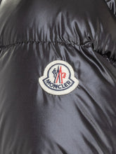 Moncler Serittes Short Parka - Abbigliamento Donna | $store$