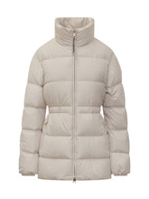 Moncler Brosette Down Jacket Women s - COLLEZIONE TEAM EC | $store$