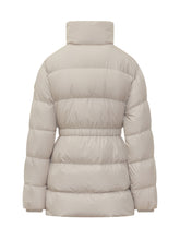 Moncler Brosette Down Jacket Women s - COLLEZIONE TEAM EC | $store$