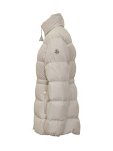 Moncler Brosette Down Jacket Women s - COLLEZIONE TEAM EC | $store$