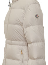 Moncler Brosette Down Jacket Women s - COLLEZIONE TEAM EC | $store$