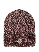 Cappello Moncler - Accessori Donna | $store$