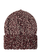 Cappello Moncler - Accessori Donna | $store$