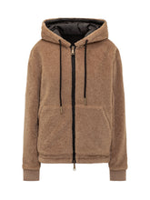 Moncler Giacca Reversibile - Abbigliamento Donna | $store$