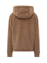 Moncler Giacca Reversibile - Abbigliamento Donna | $store$